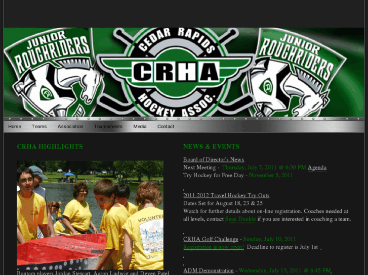 www.juniorroughriders.com