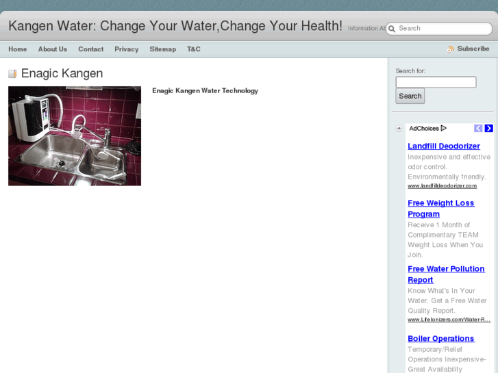 www.kangenwaterhealth.ca