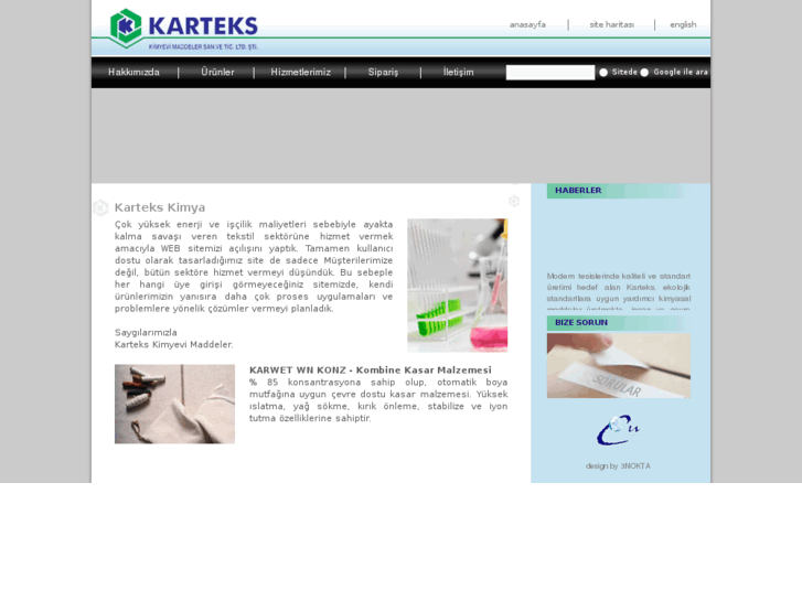 www.kartekskimya.com