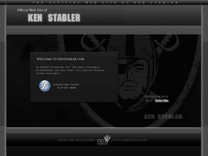 www.kenstabler.com