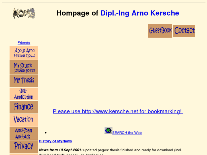 www.kersche.net