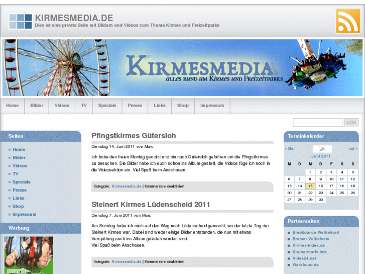 www.kirmesmedia.de