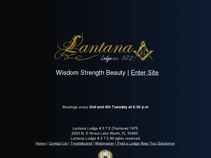 www.lantana372.com