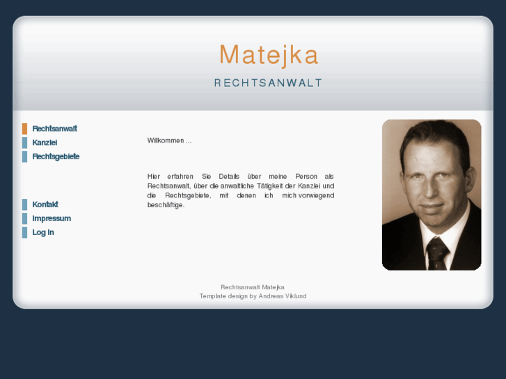www.legal-informatics.com