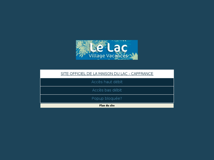 www.lelac-capfrance.com