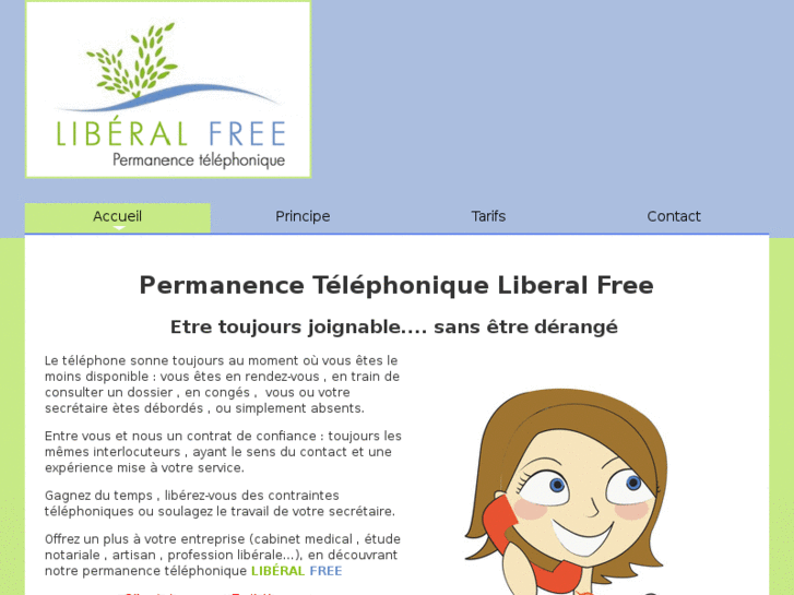 www.liberalfree.com