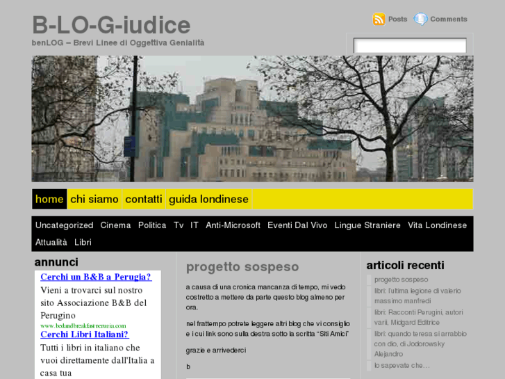 www.lo-giudice.net