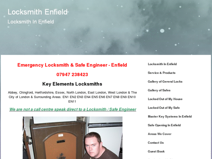 www.locksmithenfield.com