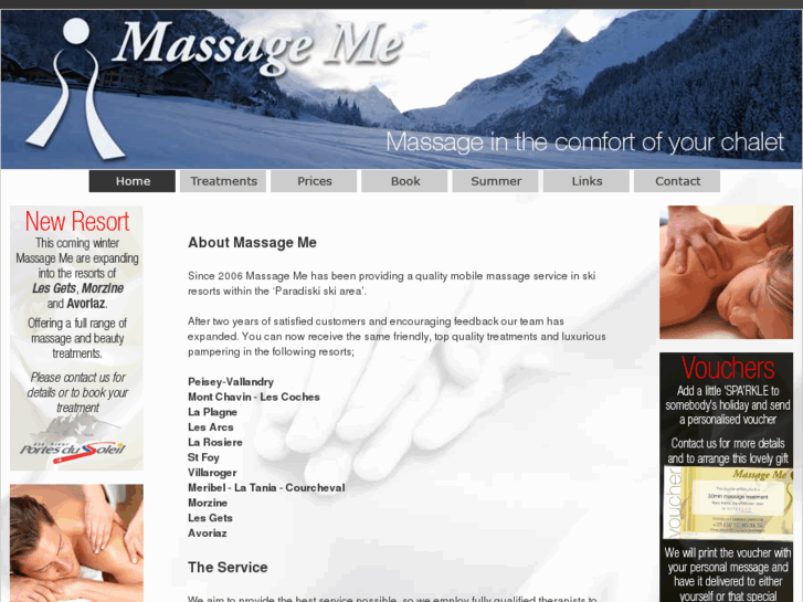 www.massage-me.co.uk