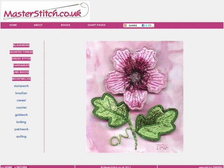 www.masterstitch.co.uk