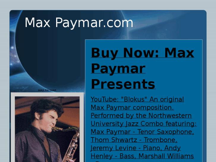 www.maxpaymar.com