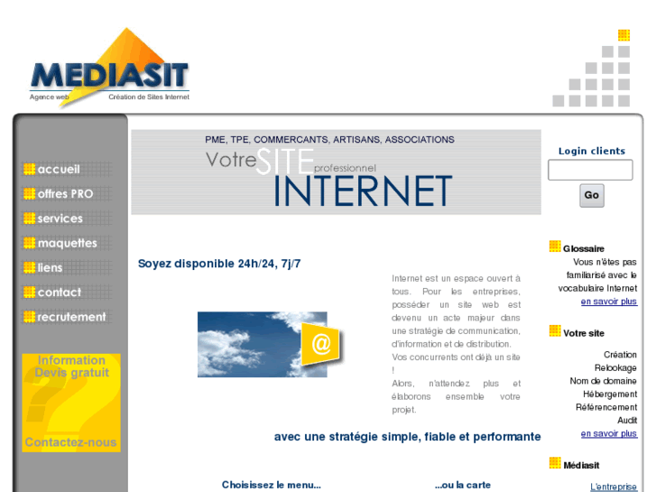 www.mediasit.com