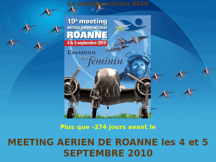 www.meeting-roanne.com