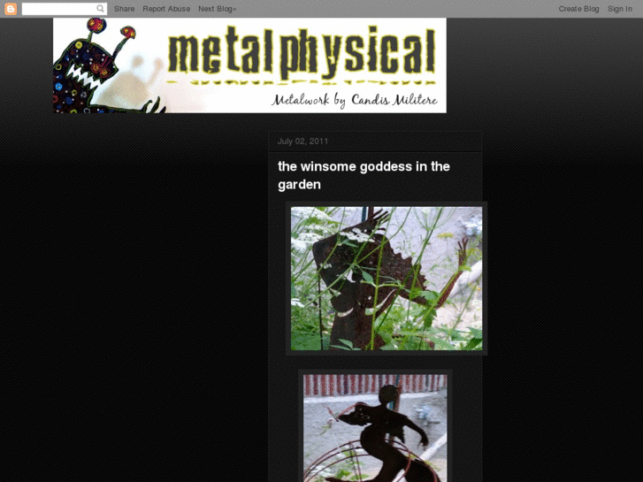 www.metalphysicaldesign.com