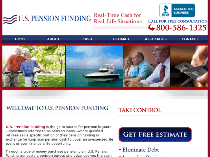 www.milpension.com