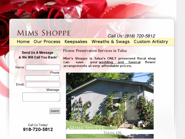 www.mimsshoppetulsa.com