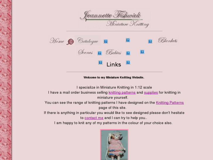 www.miniknitting.com