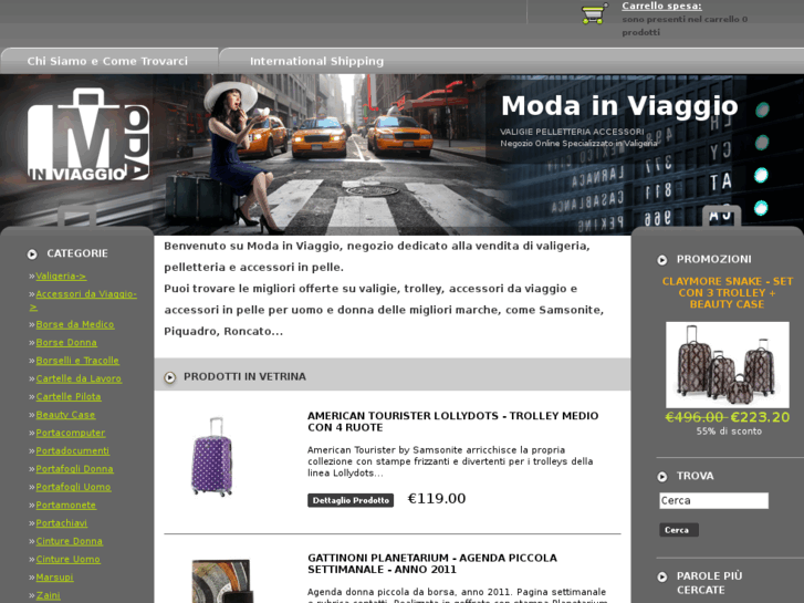 www.modainviaggio.com