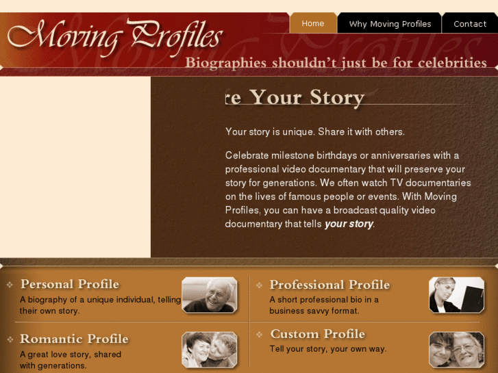 www.movingprofiles.com