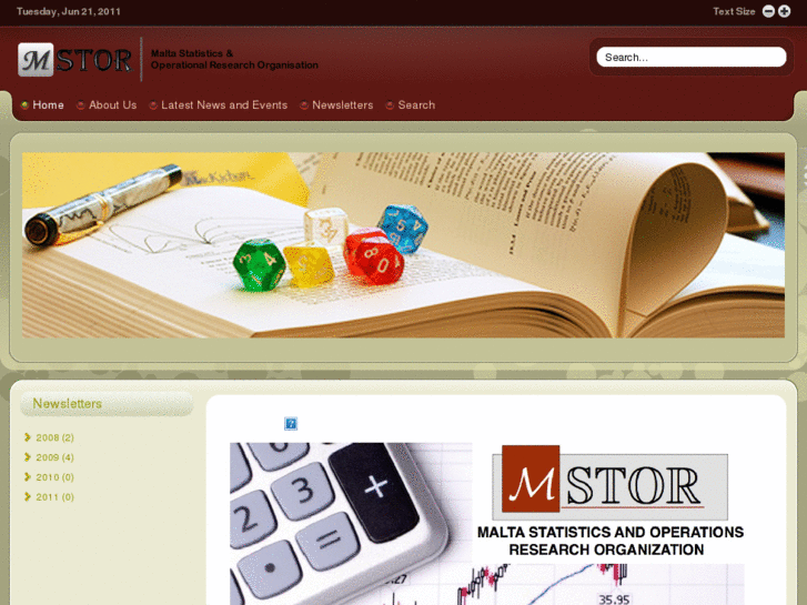 www.mstoronline.org