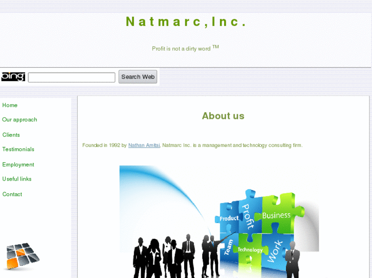 www.natmarc.com