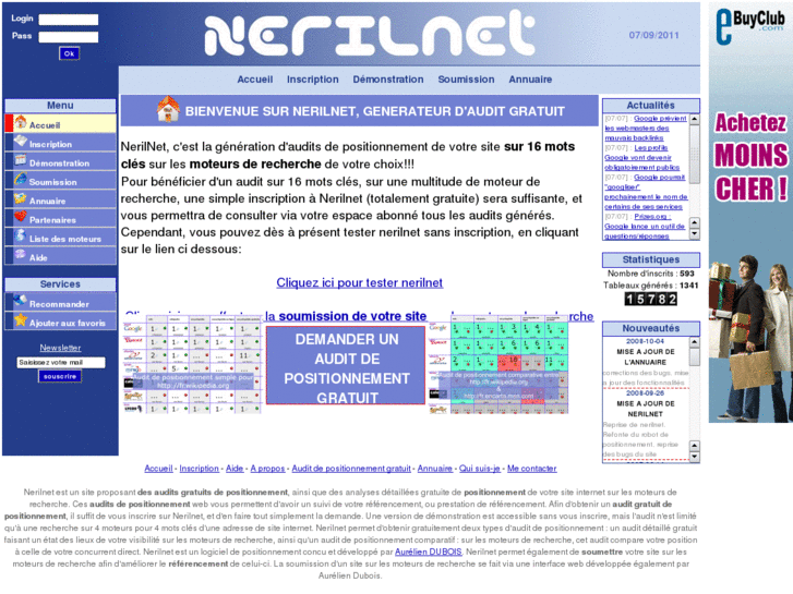 www.nerilnet.com