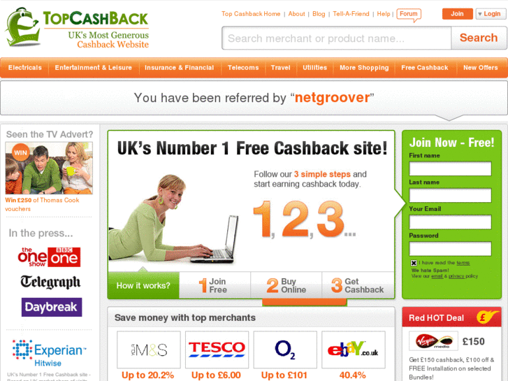www.netgroover.com