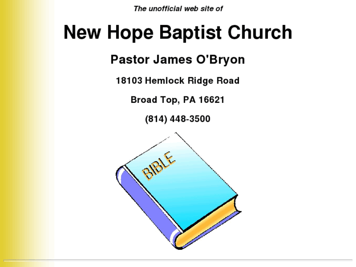 www.new-hope-bc.com