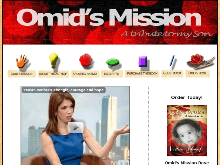 www.omidsmission.com