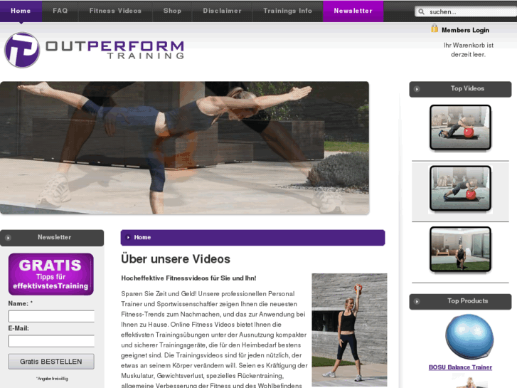 www.online-fitness-videos.de