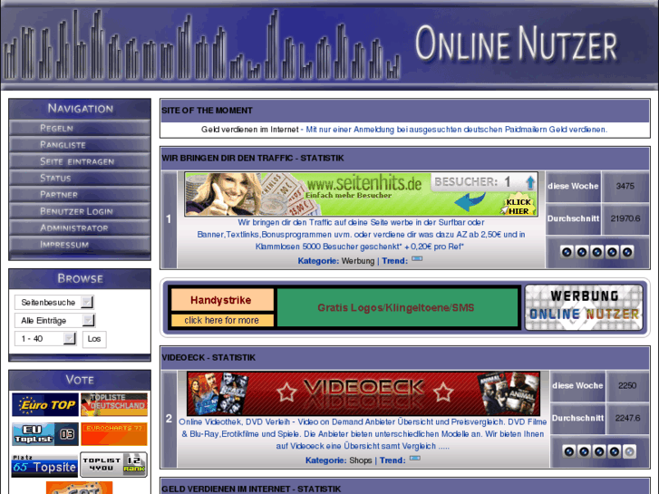 www.online-nutzer.com