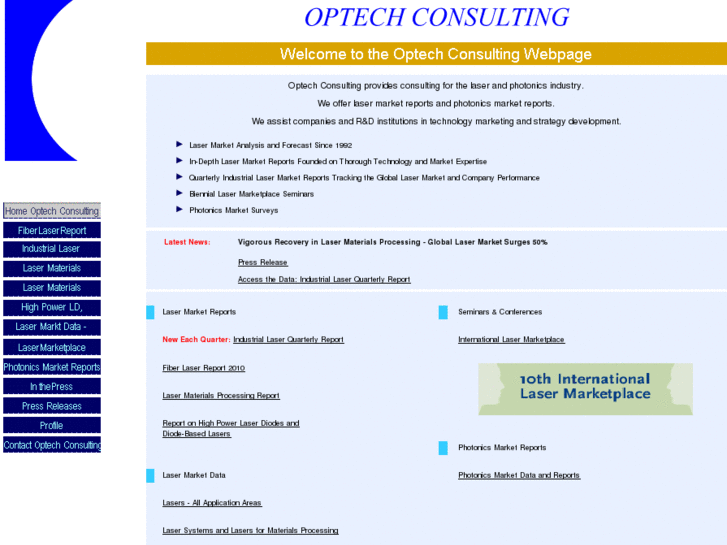 www.optech.biz