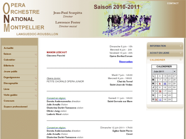 www.orchestre-montpellier.com