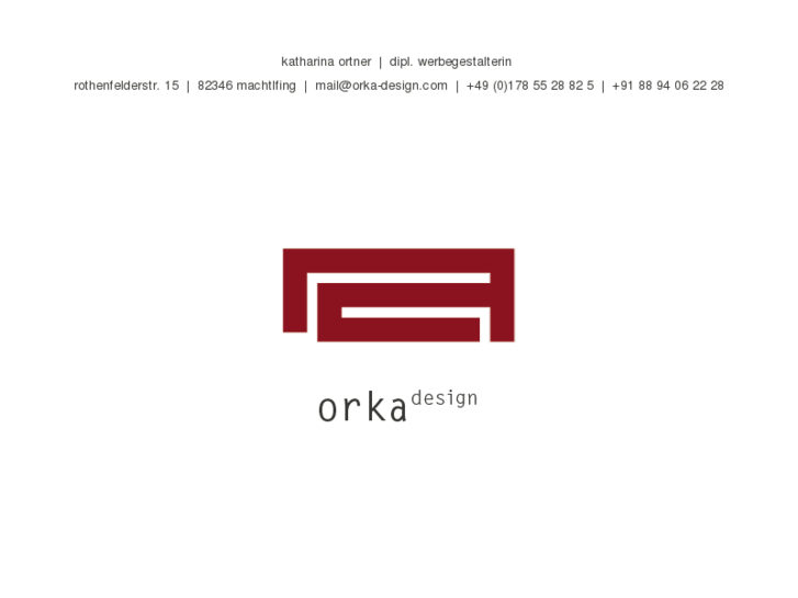 www.orka-design.com