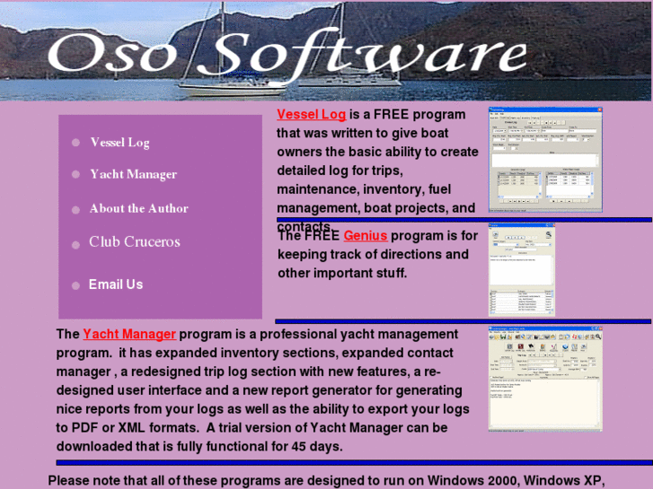 www.ososoftware.net