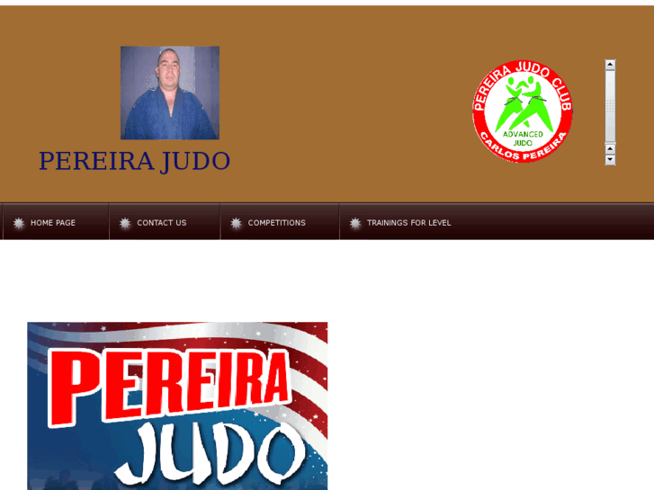 www.pereirajudoclub.com