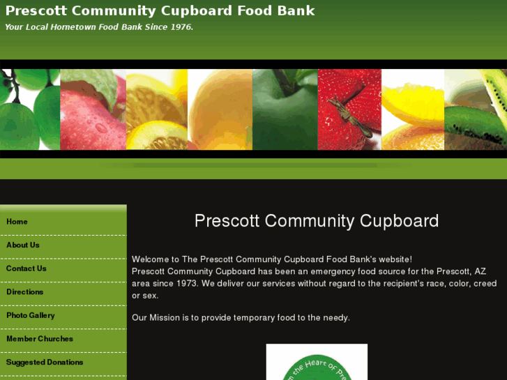 www.prescottcommunitycupboard.org