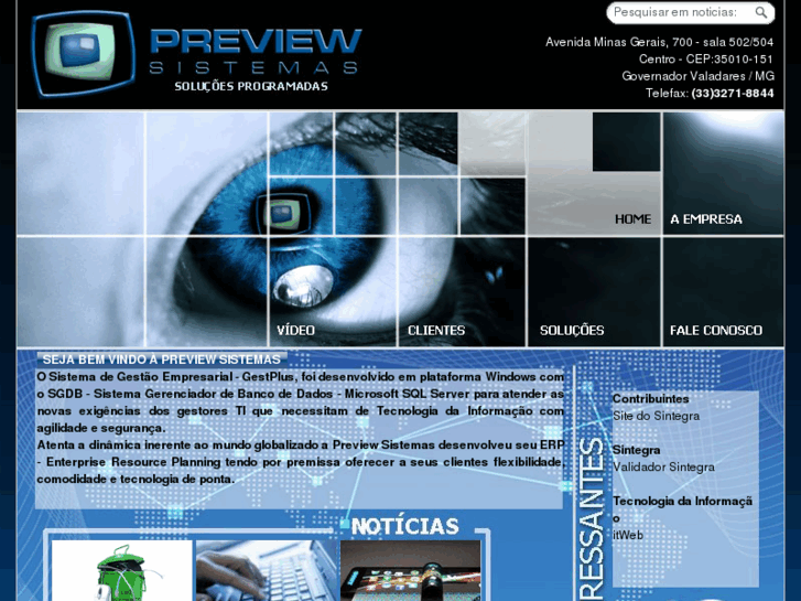 www.previewsistemas.com