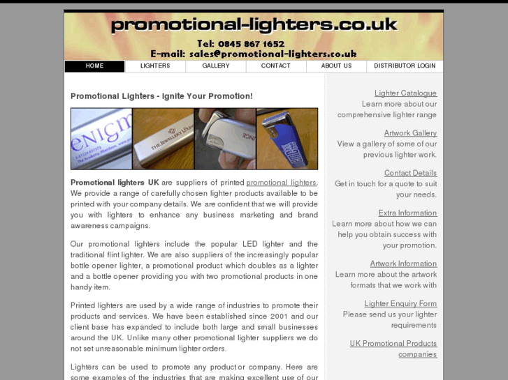 www.promotional-lighters.co.uk