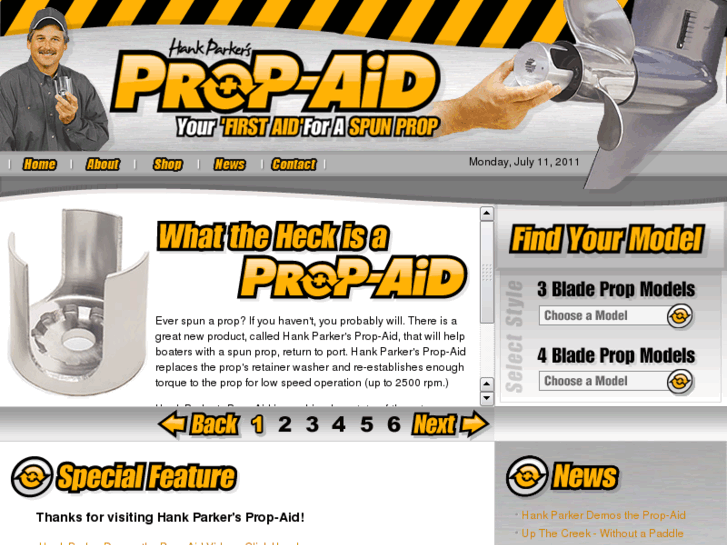 www.prop-aid.com