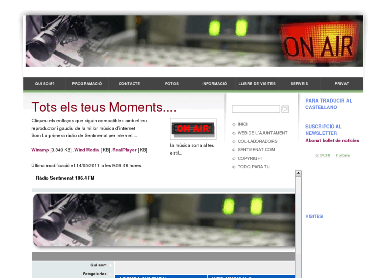 www.radiosentmenat.com