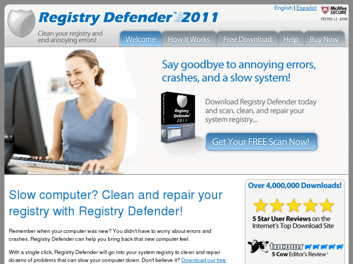 www.registrydefender.com