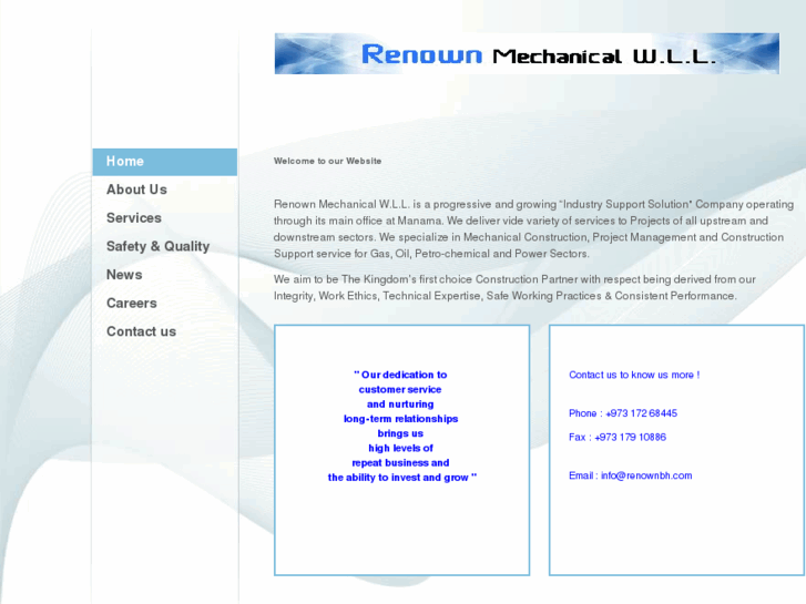 www.renownbh.com