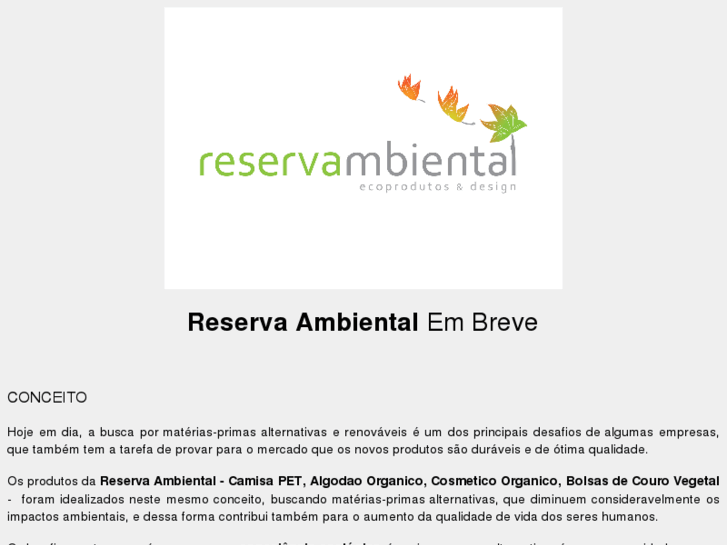 www.reservaambiental.com