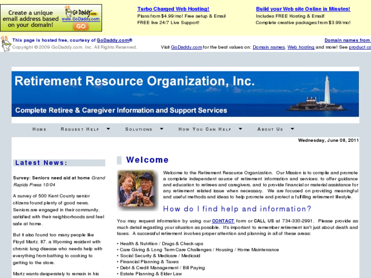 www.retirement-resource.org