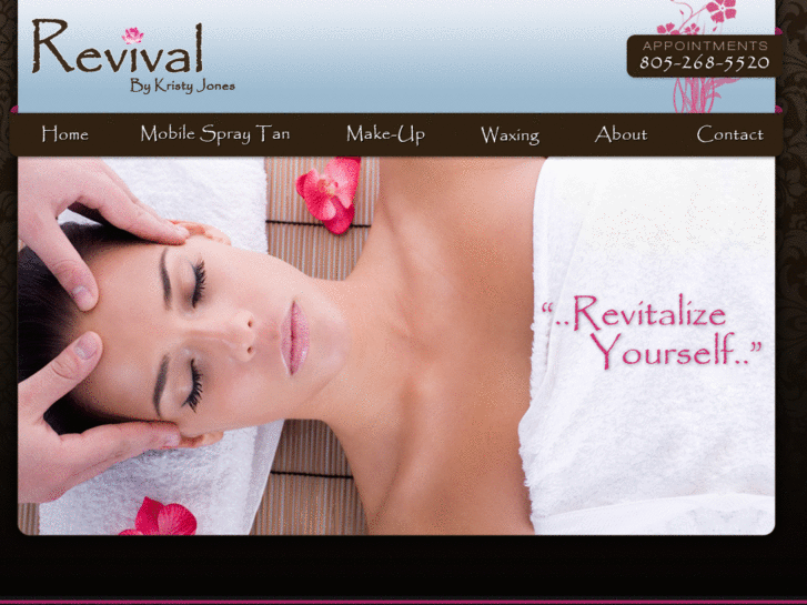 www.revivalforme.com