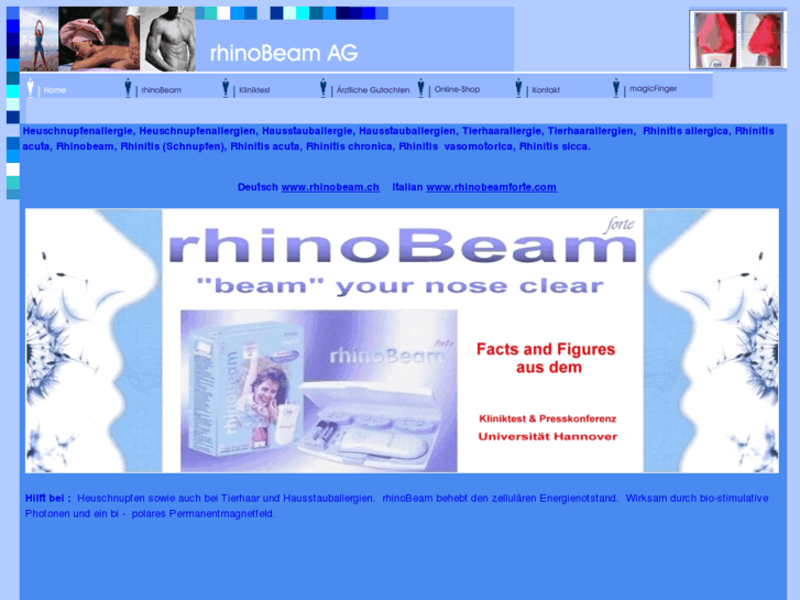 www.rhinobeam.ch