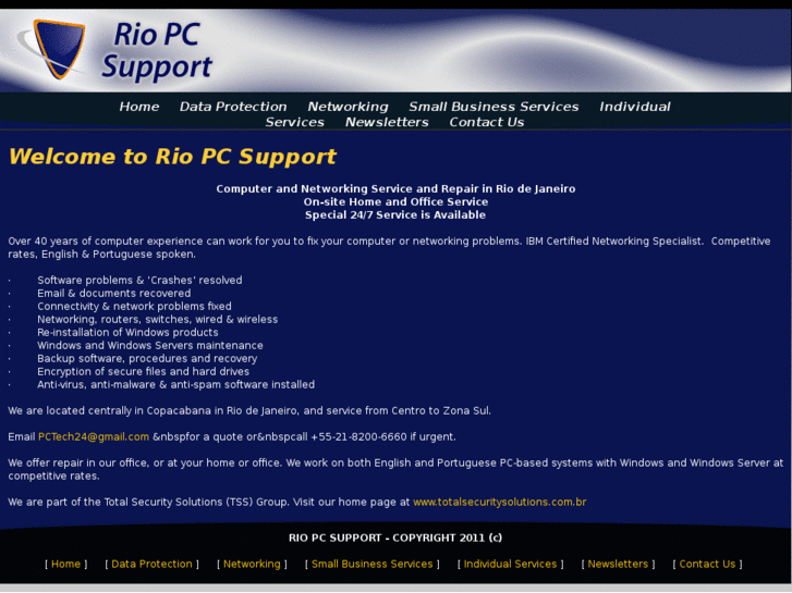 www.riopcsupport.com