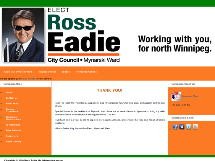 www.rosseadie.ca