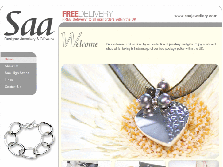 www.saajewellery.com